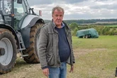 Jeremy Clarkson 'absolutely devastated' as major disease strikes Diddly Squat farm