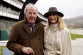 Jeremy Clarkson has survived 3 plane crashes - but Air India left him with 'doubt'