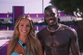 ITV Love Island's Dejon Noel-Williams breaks silence after 'rollercoaster' villa journey