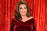 Jane McDonald 'felt sick' after losing entire career – but it made her more resilient