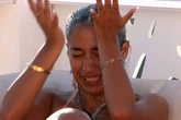 Love Island's heart rate challenge set to stir up drama after tense recoupling