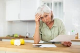 DWP urged to make crucial pension benefit rules clearer after massive 'errors'