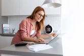 DWP PIP payment rate predictions for 2026/27 as Autumn inflation rate announced