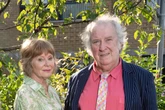 EastEnders fans shocked after realising where they’ve seen Julie Bates star before