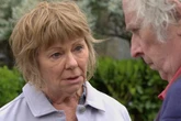 EastEnders' Julie actress Karen Henthorn's life including rival soap role and second career