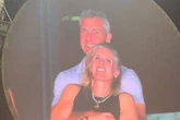 Coldplay kiss cam HR chief Kristin Cabot files for divorce after CEO controversy