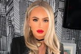 Brit Mia O'Brien, 23, life in 'Dubai’s Alcatraz' revealed as jail accused of torture