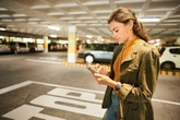Blue Badge renewal rules every holder needs to know