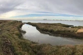 Inside UK's 'dead man's island' where nobody can visit