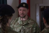 Emmerdale newcomers' acting past revealed including EastEnders and Call the Midwife