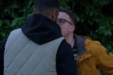 ITV Emmerdale's Vinny Dingle star 'in complete shock' over huge new storyline