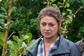 Emmerdale Moira death bombshell rocks Cain in top nine spoilers for next week