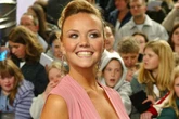 Inside EastEnders star Charlie Brooks' real life from famous ex to sex toy business