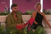 Love Island's Helena storms off as fans insist 'there's no coming back' for Harry