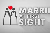 Married At First Sight star announces engagement with stunning ring reveal