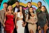 Love Island Season 12 star crowned 'next Molly Mae' and it's not Toni Laites