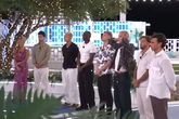 Love Island recoupling sends Villa into chaos as fans slam twist