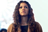 Zendaya confirmed to return to Euphoria - but fans face long wait for season 3