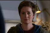 Coronation Street Becky Swain's real motive for return 'exposed' and it's heartbreaking