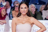 Strictly Come Dancing star Vicky Pattison admits filming launch show was 'worst experience'
