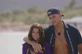 Love Island fans say 'we were robbed' as Sean Fitzgerald breaks social media silence