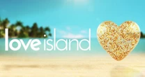 Love Island winners split just a week after going official