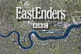 BBC EastEnders casts major star from rival soap two years after tragic exit