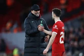 Jurgen Klopp's 'exceptional' Diogo Jota comments said it all about Liverpool ace