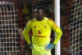 Man Utd have 22-day chance to complete Andre Onana deal despite transfer window closing