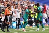World Cup star boycotts own country until major demand met after nation's exit