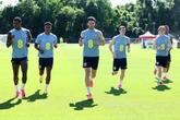 England legend claims we won't win World Cup for 'horrible' reason