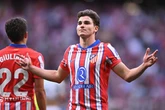 Liverpool urged to sign Julian Alvarez in 'brilliant' swap deal by ditching flop