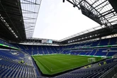 Storm Amy forces Premier League stadium closure as statement issued ahead of fixture