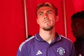 Man Utd transfer news: Rasmus Hojlund 'closes in on Man Utd exit' as Red Devils set to take huge loss on striker