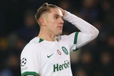 What’s happening with Viktor Gyokeres as price tag becomes clear and new striker bid rejected