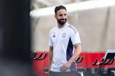 Man Utd transfer news: £63m deal 'could dwindle' as Amorim struggles to make signings