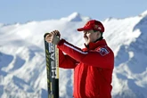 Schumacher health update as 'extremely challenging' treatment laid bare in court