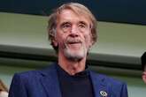 'I worked at Old Trafford for 24 years – Sir Jim Ratcliffe made me quit Man Utd'