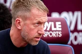 Nuno Espirito Santo to be appointed West Ham boss hours after Graham Potter was sacked