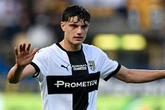 Liverpool’s double transfer masterstroke could save them £37m as plan grows clearer
