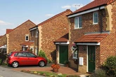 UK motorists face additional £138 charge to use driveways from October