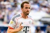 Man Utd handed dream Harry Kane transfer scenario as move timeline emerges