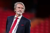 Sir Jim Ratcliffe stopped Man Utd bringing back player fans would have loved to return