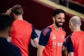 Man Utd transfer news: Liverpool and Chelsea sales could hand Ruben Amorim new star striker