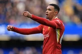 Liverpool transfer news: Key Trent Alexander-Arnold replacement 'chose' Reds before priority fail