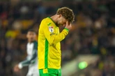 Cocky Championship star made to eat his words by Wrexham as fans pile in