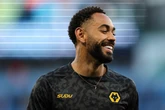 Man Utd transfer news: Matheus Cunha's major decision speaks volumes as previous sale questioned