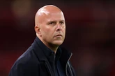 Liverpool news: Jurgen Klopp tells Arne Slot of 'risk' as new signing under microscope