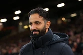 Man Utd finally confirm 'perfect' deal for star after major transfer U-turn