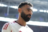 Liverpool already hold transfer battle advantage for 'Mo Salah's replacement'